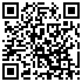 qrcode für Xaver Bechtold UL-CSA-H07V2-K50,0 A - UL CSA H07V2 50 AWG1 gnge St 1015 MTW Listung gnge