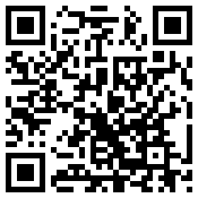 qrcode für Siemens 3RT2025-1BW40 - Schütz AC3 7 5kW/400V 3pol S0