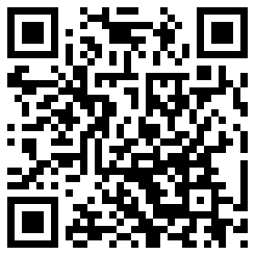qrcode für Helukabel 15927-500