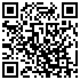 qrcode für WAGO 721-108/037-000 - Federleiste 0 08 2 5qmm lichtgrau