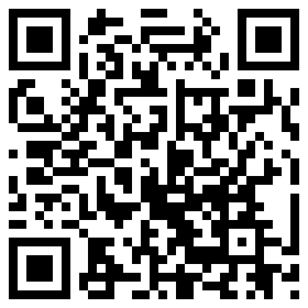 qrcode für Phoenix Contact FLKM50-PA-S300 - FLKM 50 PA S300 2294445 Systemstecker