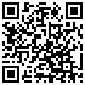qrcode für Siemens 3RT2025-1NB30 - Schütz AC3 7 5kW/400V DC Bet UC21 28V 3pol S0