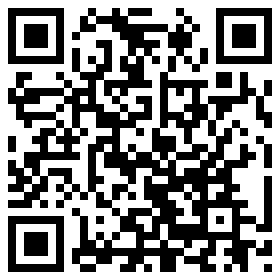 qrcode für Rittal SV 3055.000 - SV Sammelschienenhalter 3 polig 150 Schienenmittenabstand Sammelschiene