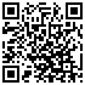 qrcode für Merten MEG2304-0319 - SCHUKO Steckdose BRS Lichtausl LED StK polarweiß gl Sys