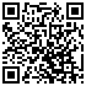qrcode für Berker 300640 - Wippschalter AP weiss glänzend