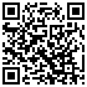 qrcode für Silverline 282581 - Euro Schraubzwinge 500 120