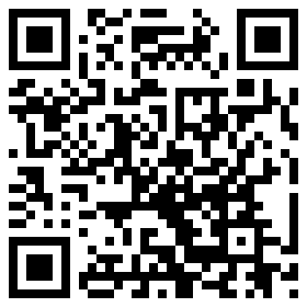 qrcode für Schneider Electric LC1D25U7 - Leistungsschütz 3p 1S 1Ö 11kW 400VAC3 25A 240VAC