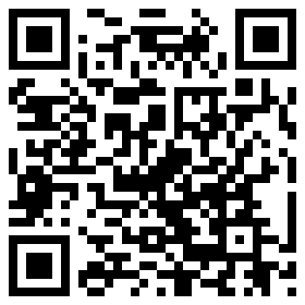 qrcode für Kensington 62348 - Contour Roller