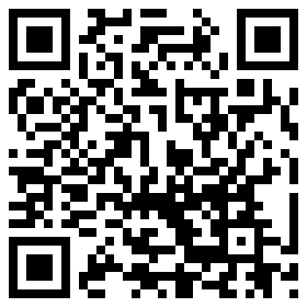qrcode für Helukabel 15934-100
