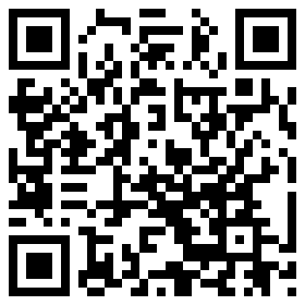 qrcode für Dehn + Soehne 761011 - Dehn Erdungsstange 1 teilig Typ SQ 1000 1000/430