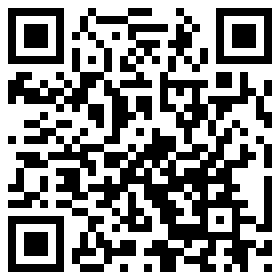 qrcode für Helukabel 15934-1000