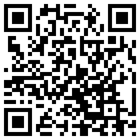 qrcode für Rittal SK 3352.500 - SK Einschublüfter Vario 482 6 (19") 480 m³/h 115 230 1~ 50/60 24 (DC)