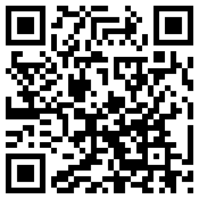 qrcode für BTR 130B12D21200-E - C6A modul 2Port 270°M UP0 Kanal Anschlusseinheit