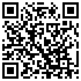qrcode für Rittal SZ 2310.120 - SZ Montage Lochleiste AE Edelstahl 1138 Stahlblech verzinkt