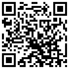 qrcode für Helukabel 15934-500