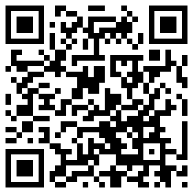 qrcode für Helukabel 15949-100