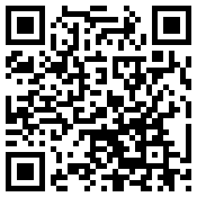 qrcode für Helukabel 15949-1000