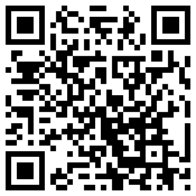 qrcode für OBO Bettermann KI 8 VQP FT - Kopfplatte IS8 längsvariabel St FT 6348106