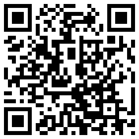 qrcode für Schneider Electric Schneider STERN DREIECK Schützkombination 25kW 24V 50/60Hz - LC3D32AB7