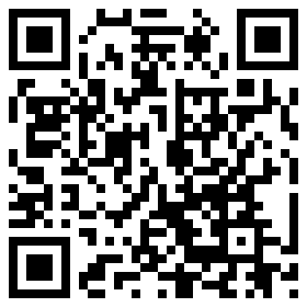 qrcode für Gira 289400 - Einbaudose 4 fach E22