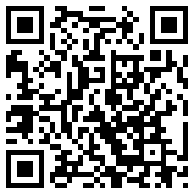 qrcode für WAGO 750-433 - Eingangsklemme 4 Kanal Digital 0 08 2 5qmm lichtgrau