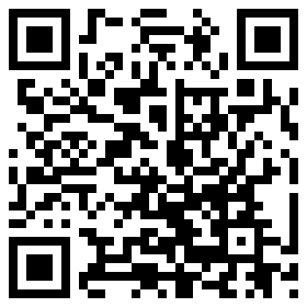 qrcode für Walther-Werke 11111 - Walther NORVO Wandsteckdose 32A 2P 42V 12h IP44 Kabeleinf 1 oben