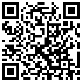 qrcode für Schneider Electric Schneider STERN DREIECK Schützkombination 18 - LC3D180AB7