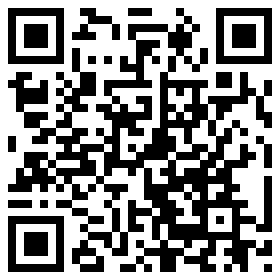 qrcode für Schneider Electric Schneider Wendeschützkombi 3p 1S1Ö 22kW 400V AC3 50A 24VDC - LC2D50ABD