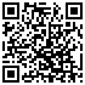 qrcode für Western Digital WD10EZRZ - 1TB BLUE 64MB