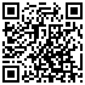 qrcode für Schneider Electric Schneider Wendeschützkombi 4p 32A/AC1 Spule 48V 50/60Hz - LC2DT32E7
