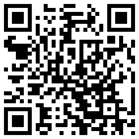 qrcode für Eff Eff Fritz Fuss 143.20------Q35 - FH Türöffner 143 20 12/24V GS/WS EE DIN Rechts