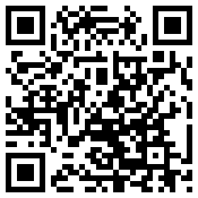 qrcode für Monacor 05.0397 - Kabelbaum