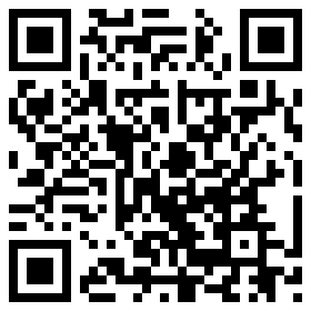 qrcode für Triton RTA-42-A88-CAX-A1 - 19"Schrank 42HE B800/T 800 Lichtgrau 1200Kg