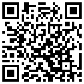 qrcode für Helukabel 15949-500