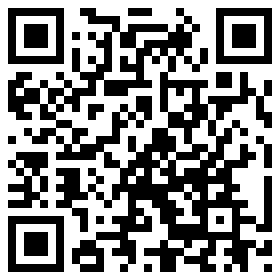 qrcode für Helukabel 15965-100