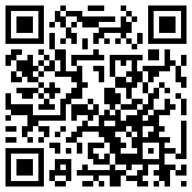 qrcode für Busch Jaeger 6340-866-101 - BJ Bedienelement 1 fach Busch priOn Sensoren edelstahl