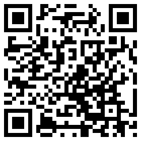 qrcode für ABB OHYS1AH - Griff rot gelb IP54 abschliessbar