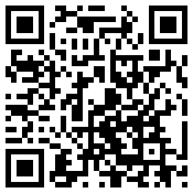 qrcode für Schneider Electric Schneider Wendeschützkombi 3p 1S1Ö 30kW 400V AC3 65A 115V 50/60Hz - LC2D65AFE7