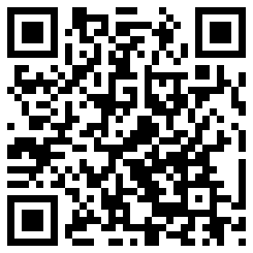 qrcode für Xaver Bechtold YSLY-JB 5 X 2,5 - YSLY JB 5G2 5 qmm Steuerleitung farbige Adern 50m Ring