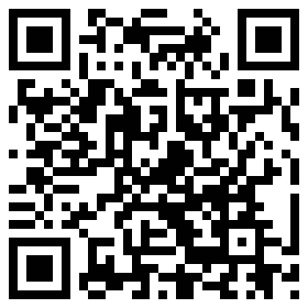 qrcode für OBO Bettermann BSKH-E091016 - Endstück BSKH I90/E30 165x220 grau 7215596