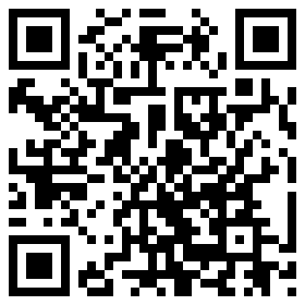 qrcode für Siemens 7ML53400AB074AF0