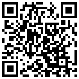 qrcode für Fränkische Rohrwerke SES-E 40 brüniert - Fränkische Stahlrohr Steckendtülle 20390040