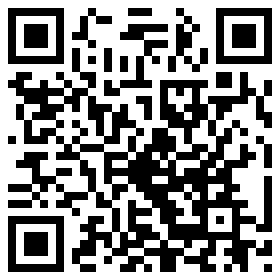 qrcode für ANKER 16500.226-0020 - TC 4616 anthrazit