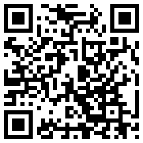qrcode für MIB Messzeuge 08088952 - Gewinde Lehrring DIN 13 6g "NO GO" Lehrenstahl Typ 998