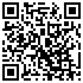 qrcode für Triton RAX-VR-T37-X1 - 19"zbh RTA Serie 37HE Erhöhung Belastbarkeit 1500Kg