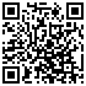 qrcode für Murrelektronik 7000-40501-3300200 - M12 St 0° M12 Bu 0° PVC gr 2m