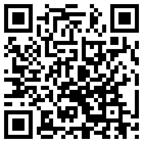 qrcode für Siba 2028204.16 - URB Sicherung NH000 16A gR 660V DIN80