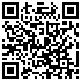 qrcode für HERA GmbH & Co. KG 20203100302