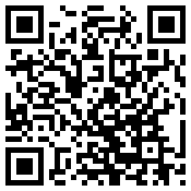 qrcode für Helukabel 15965-1000