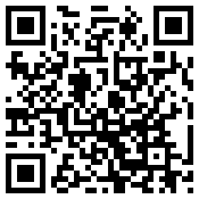 qrcode für MOTOROLA LS1203-CR10001R - LS1203 SCANNER